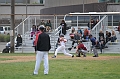 SU_2011-02-11 (64)